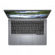 Ноутбук DELL Latitude 5310 | Core i7-10610U | 16/512 | 13.3" | Б/У