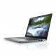 Ноутбук DELL Latitude 5310 | Core i7-10610U | 16/512 | 13.3" | Б/У