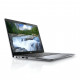 Ноутбук DELL Latitude 5310 | Core i7-10610U | 16/512 | 13.3" | Б/У