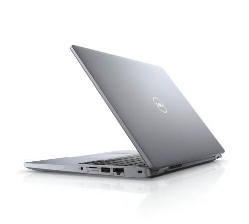Ноутбук DELL Latitude 5310 | Core i7-10610U | 16/512 | 13.3" | Б/У