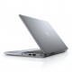 Ноутбук DELL Latitude 5310 | Core i7-10610U | 16/512 | 13.3" | Б/У