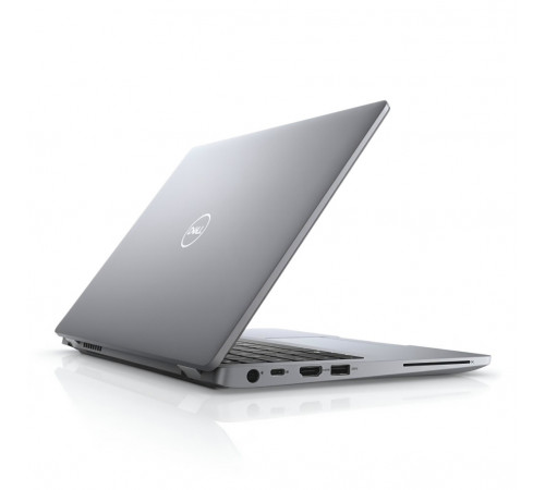Ноутбук DELL Latitude 5310 | Core i7-10610U | 16/512 | 13.3" | Б/У