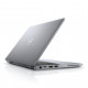 Ноутбук DELL Latitude 5310 | Core i7-10610U | 16/512 | 13.3" | Б/У