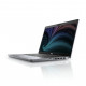 Ноутбук DELL Latitude 5410 | Core i5-10310U | 8 GB DDR4 | SSD 256 GB | 14" сенсорный | Б/У