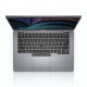 Ноутбук DELL Latitude 5410 | Core i5-10310U | 8 GB DDR4 | SSD 256 GB | 14" сенсорный | Б/У
