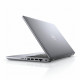 Ноутбук DELL Latitude 5410 | Core i5-10310U | 8 GB DDR4 | SSD 256 GB | 14" сенсорный | Б/У