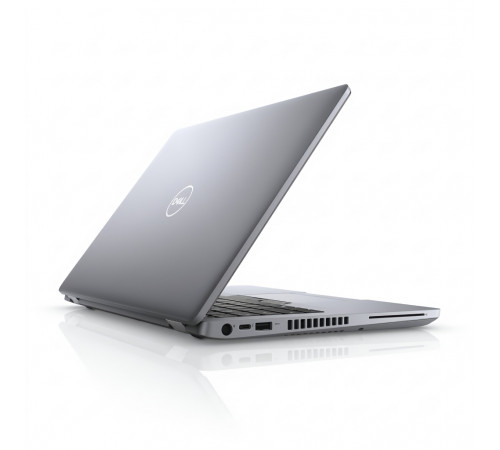 Ноутбук DELL Latitude 5410 | Core i5-10310U | 8 GB DDR4 | SSD 256 GB | 14" сенсорный | Б/У