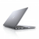 Ноутбук DELL Latitude 5410 | Core i5-10310U | 8 GB DDR4 | SSD 256 GB | 14" сенсорный | Б/У