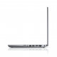 Ноутбук DELL Latitude 5410 | Core i5-10310U | 8 GB DDR4 | SSD 256 GB | 14" сенсорный | Б/У