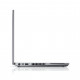 Ноутбук DELL Latitude 5410 | Core i5-10310U | 8 GB DDR4 | SSD 256 GB | 14" сенсорный | Б/У