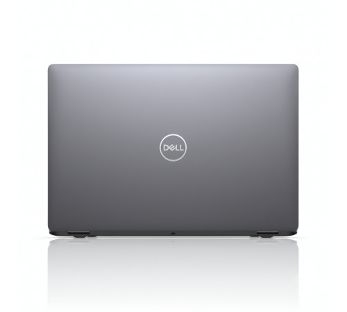 Ноутбук DELL Latitude 5410 | Core i5-10310U | 8 GB DDR4 | SSD 256 GB | 14" сенсорный | Б/У