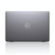 Ноутбук DELL Latitude 5410 | Core i5-10310U | 8 GB DDR4 | SSD 256 GB | 14" сенсорный | Б/У