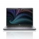 Ноутбук DELL Latitude 5410 | Core i5-10310U | 8 GB DDR4 | SSD 256 GB | 14" сенсорный | Б/У
