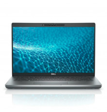 Ноутбук DELL Latitude 5431 | Core i5-1240P | 8/256 | 14" | Б/У