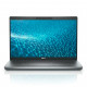 Ноутбук DELL Latitude 5431 | Core i5-1240P | 8/256 | 14" | Б/У
