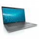 Ноутбук DELL Latitude 5431 | Core i5-1240P | 8/256 | 14" | Б/У