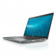 Ноутбук DELL Latitude 5431 | Core i5-1240P | 8/256 | 14" | Б/У