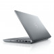 Ноутбук DELL Latitude 5431 | Core i5-1240P | 8/256 | 14" | Б/У