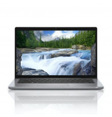 Ноутбук DELL Latitude 7320 | Core i7-1185G7 | 16/256 | 13.3" | Б/У