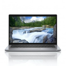 Ноутбук DELL Latitude 7320 | Core i7-1185G7 | 16/256 | 13.3" | Б/У