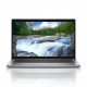 Ноутбук DELL Latitude 7320 | Core i7-1185G7 | 16/256 | 13.3" | Б/У