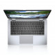 Ноутбук DELL Latitude 7320 | Core i7-1185G7 | 16/256 | 13.3" | Б/У