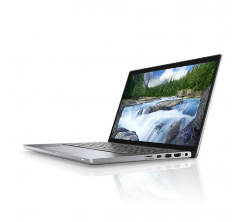 Ноутбук DELL Latitude 7320 | Core i7-1185G7 | 16/256 | 13.3" | Б/У