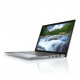 Ноутбук DELL Latitude 7320 | Core i7-1185G7 | 16/256 | 13.3" | Б/У