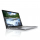 Ноутбук DELL Latitude 7320 | Core i7-1185G7 | 16/256 | 13.3" | Б/У