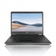 Ноутбук DELL Latitude E7440 | Core i5-5300U | 8 GB DDR3 | SSD 256 | 14" | б/у 