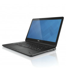 Ноутбук DELL Latitude E7440 | Core i5-5300U | 8 GB DDR3 | SSD 256 | 14" | б/у 