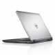 Ноутбук DELL Latitude E7440 | Core i5-5300U | 8 GB DDR3 | SSD 256 | 14" | б/у 
