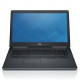 Ноутбук DELL Precision 7710 | Core i7-6920HQ | Nvidia Quadro M5000 8GB | 16/512 | 17.3" | Б/У