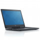 Ноутбук DELL Precision 7710 | Core i7-6920HQ | Nvidia Quadro M5000 8GB | 16/512 | 17.3" | Б/У