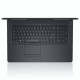 Ноутбук DELL Precision 7710 | Core i7-6920HQ | Nvidia Quadro M5000 8GB | 16/512 | 17.3" | Б/У