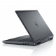 Ноутбук DELL Precision 7710 | Core i7-6920HQ | Nvidia Quadro M5000 8GB | 16/512 | 17.3" | Б/У