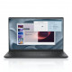 Ноутбук DELL Pro 15 Essential | Core 3 100U | 8/512 | 15.6" ◇ 120 Hz