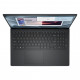 Ноутбук DELL Pro 15 Essential | Core 3 100U | 8/512 | 15.6" ◇ 120 Hz