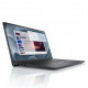 Ноутбук DELL Pro 15 Essential | Core 3 100U | 8/512 | 15.6" ◇ 120 Hz