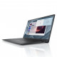 Ноутбук DELL Pro 15 Essential | Core 3 100U | 8/512 | 15.6" ◇ 120 Hz