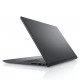 Ноутбук DELL Pro 15 Essential | Core 3 100U | 8/512 | 15.6" ◇ 120 Hz