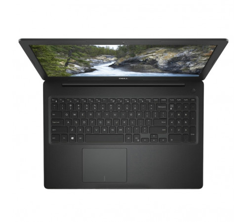 Ноутбук DELL Vostro 3590 | Core i5-10210U | 8/256 | 15.6" | Б/У