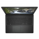 Ноутбук DELL Vostro 3590 | Core i5-10210U | 8/256 | 15.6" | Б/У
