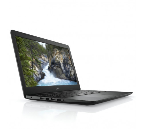 Ноутбук DELL Vostro 3590 | Core i5-10210U | 8/256 | 15.6" | Б/У