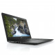 Ноутбук DELL Vostro 3590 | Core i5-10210U | 8/256 | 15.6" | Б/У
