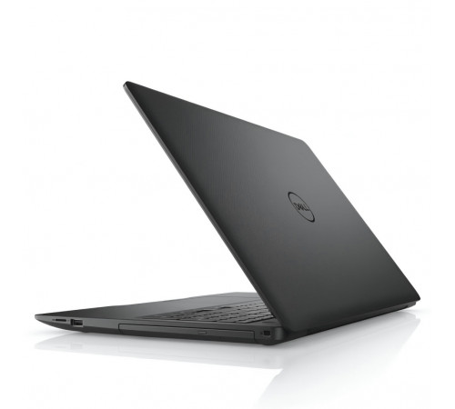 Ноутбук DELL Vostro 3590 | Core i5-10210U | 8/256 | 15.6" | Б/У