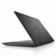 Ноутбук DELL Vostro 3590 | Core i5-10210U | 8/256 | 15.6" | Б/У