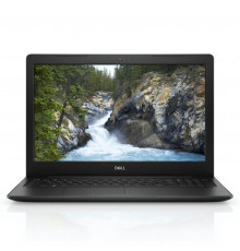 Ноутбук DELL Vostro 3590 | Core i5-10210U | 8/256 | 15.6" | Б/У