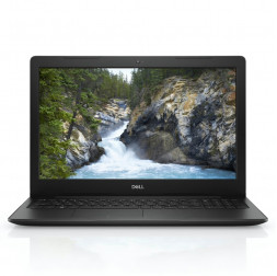 Ноутбук DELL Vostro 3590 | Core i5-10210U | 8/256 | 15.6" | Б/У