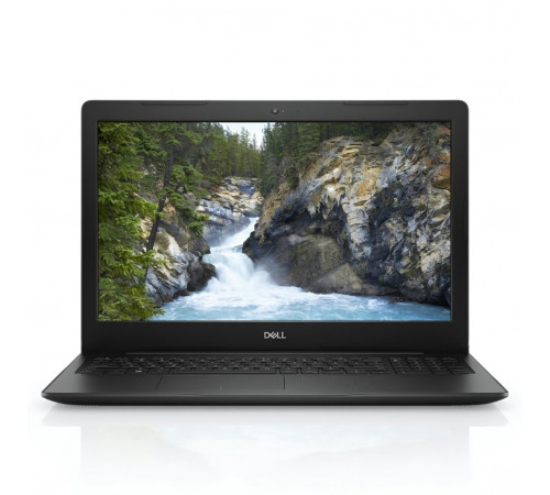 Ноутбук DELL Vostro 3590 | Core i5-10210U | 8/256 | 15.6" | Б/У